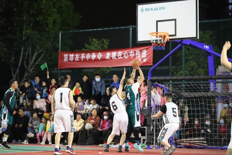 不仅提