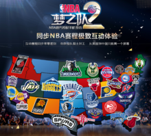 交易方