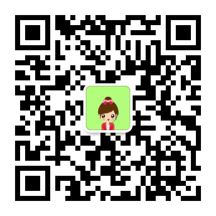 球天下官方网站