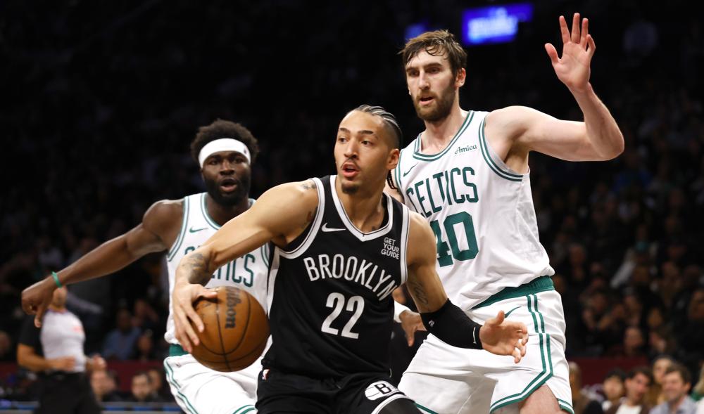 通向冠军的 通向冠军的