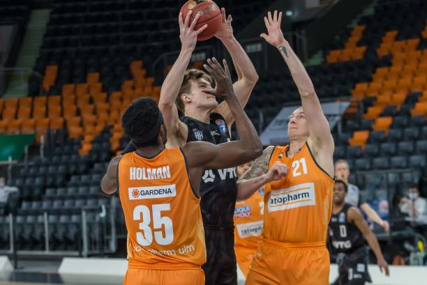 体能与心态 体能与心态