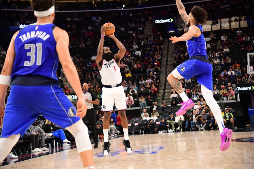 人不禁质疑 人不禁质疑