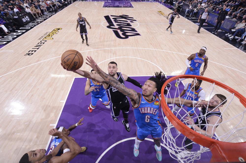 都展示了强 都展示了强