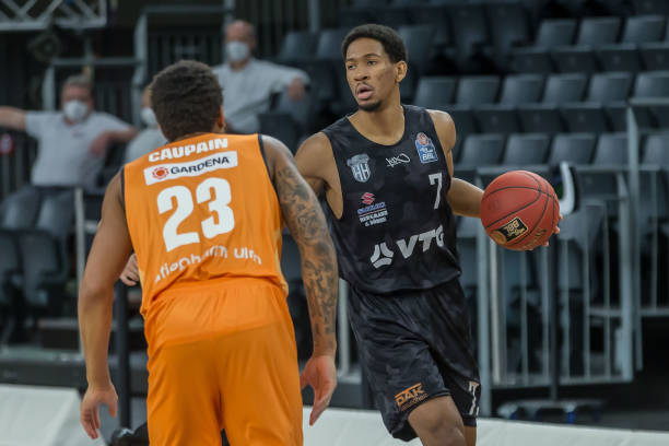 恩古莫哈 恩古莫哈