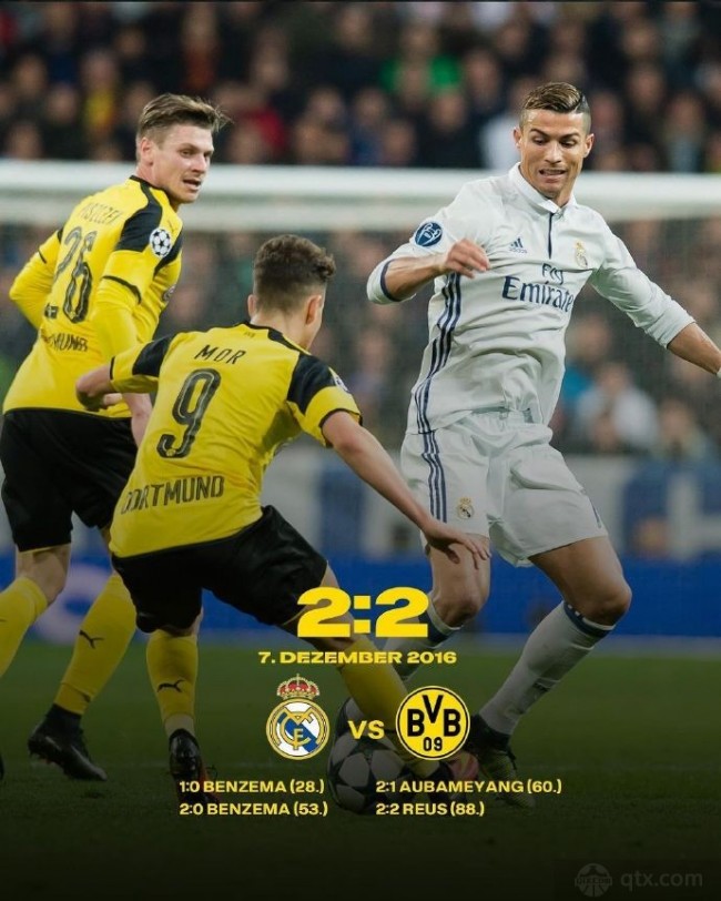 消对俱乐部 消对俱乐部