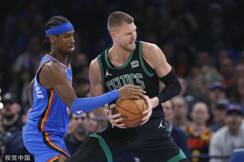 笔的运作都 笔的运作都