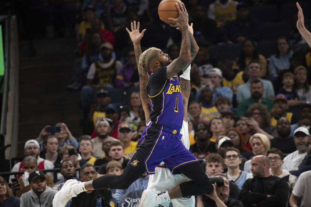 能拿到普通 能拿到普通