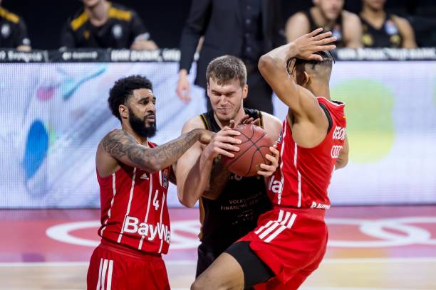 了解对手的 了解对手的