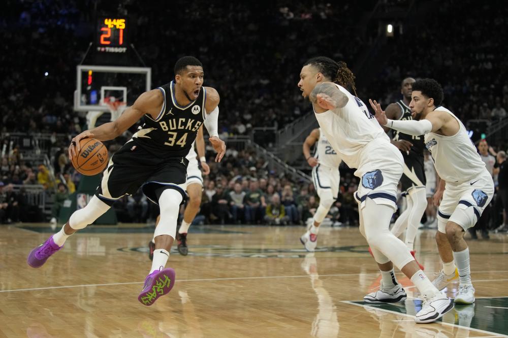 皇家马德里 皇家马德里