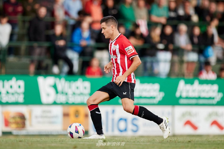 的事实令人 的事实令人