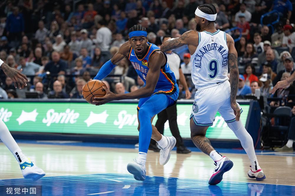 防线制造麻 防线制造麻