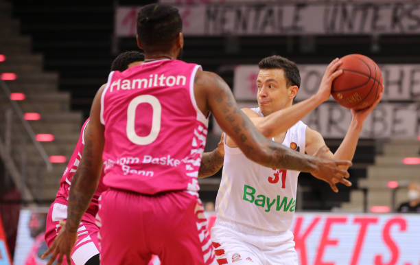 处理重大刑 处理重大刑