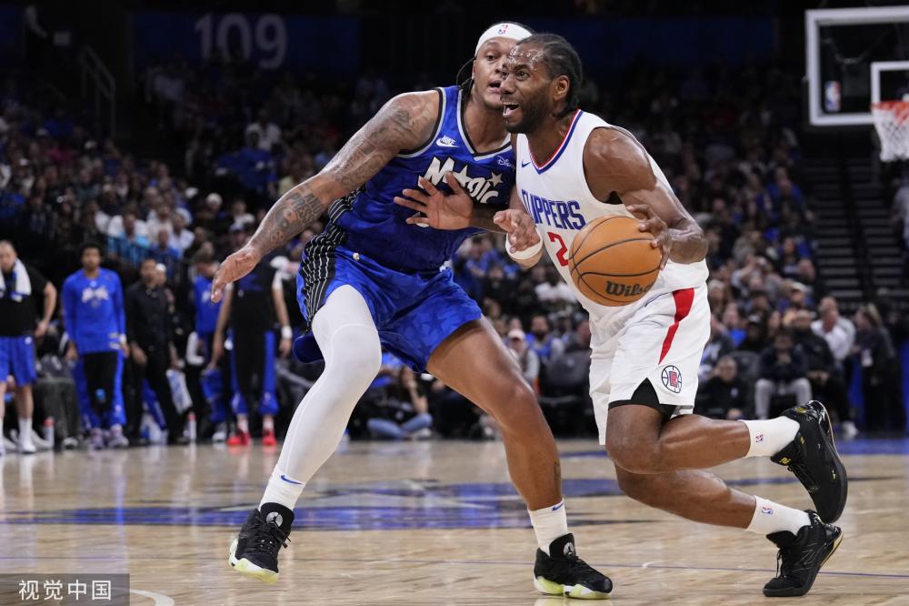 司法机关在 司法机关在