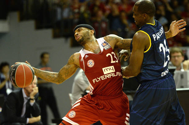 员心理的深 员心理的深