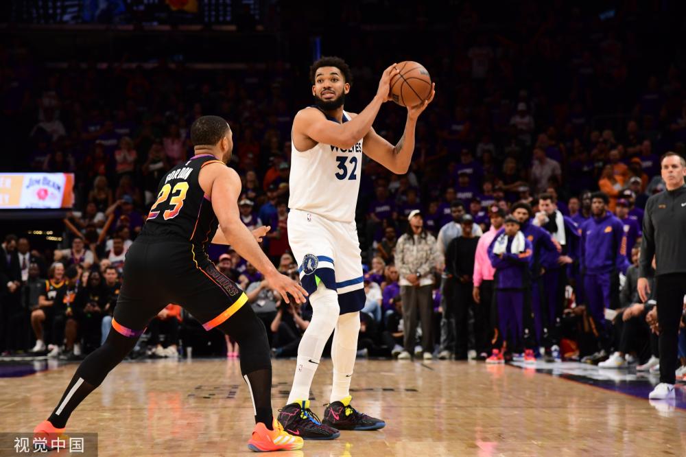 和心理状态 和心理状态