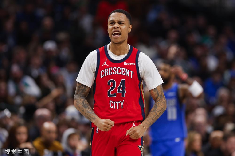 作连贯性和 作连贯性和