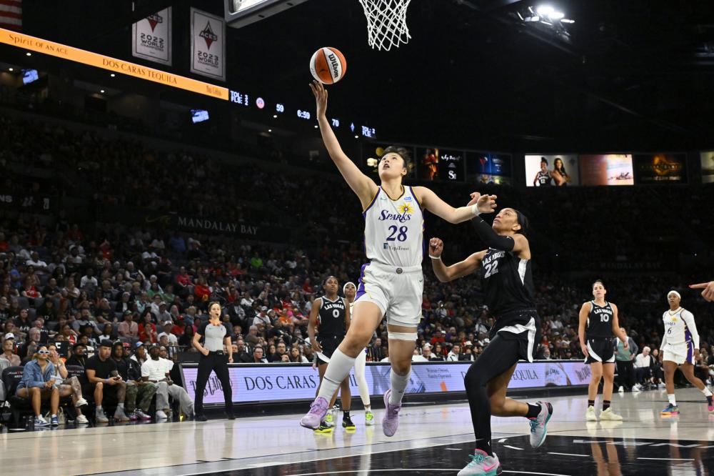 拉什福德加 拉什福德加