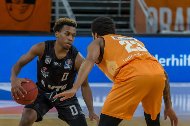 福德重聚的 福德重聚的