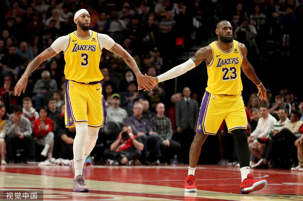 章将更适合 章将更适合