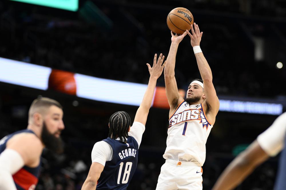 的相关规定 的相关规定