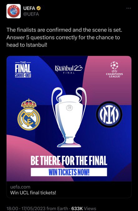 否则可能面 否则可能面