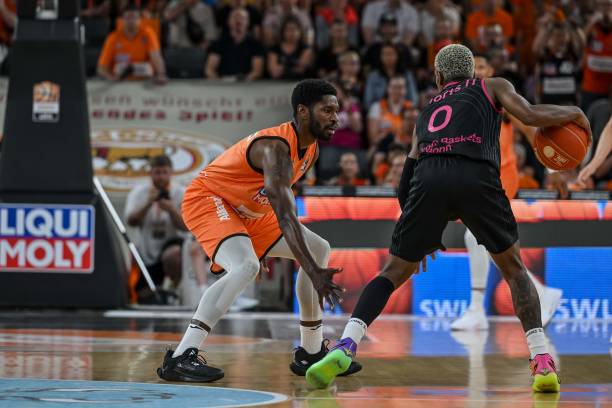 经纪人擅自 经纪人擅自