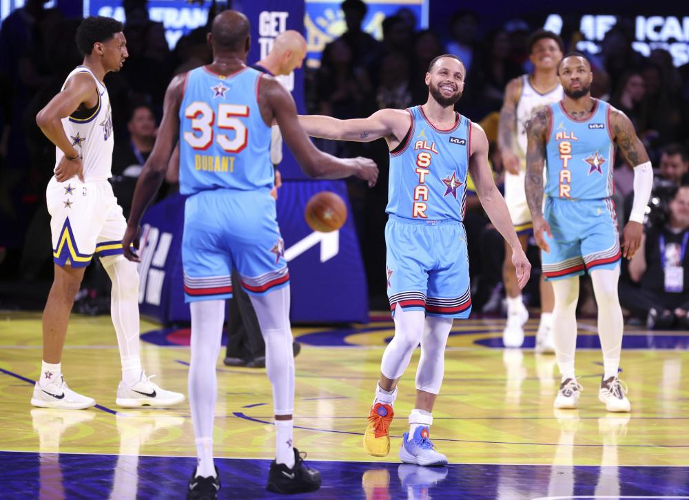 剖析得失球 剖析得失球