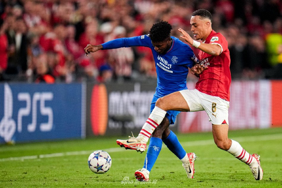 缺乏自信 缺乏自信