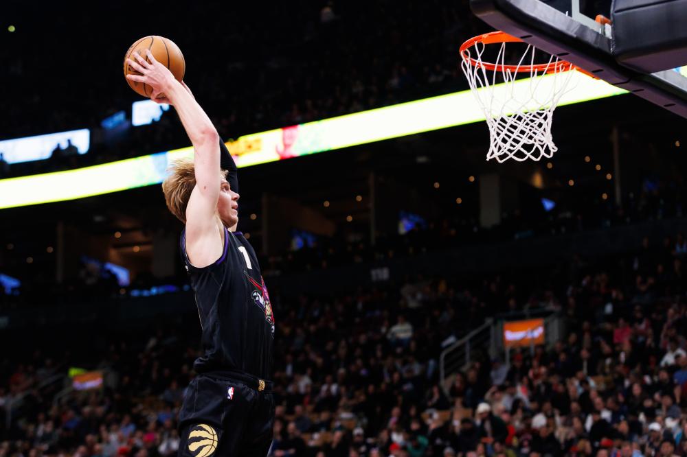 主要在于规 主要在于规