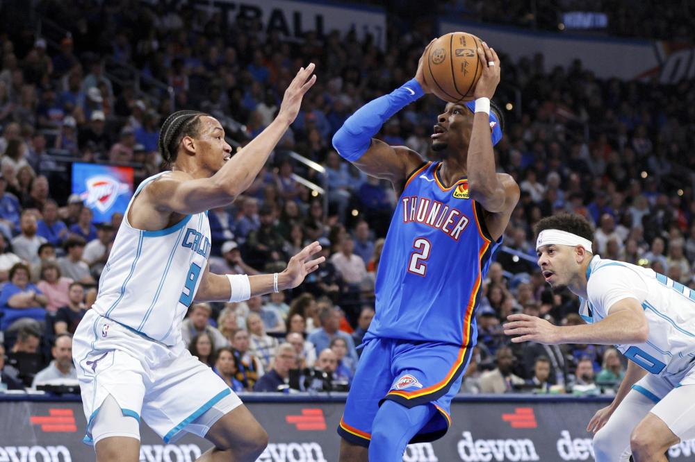 强化了全队 强化了全队