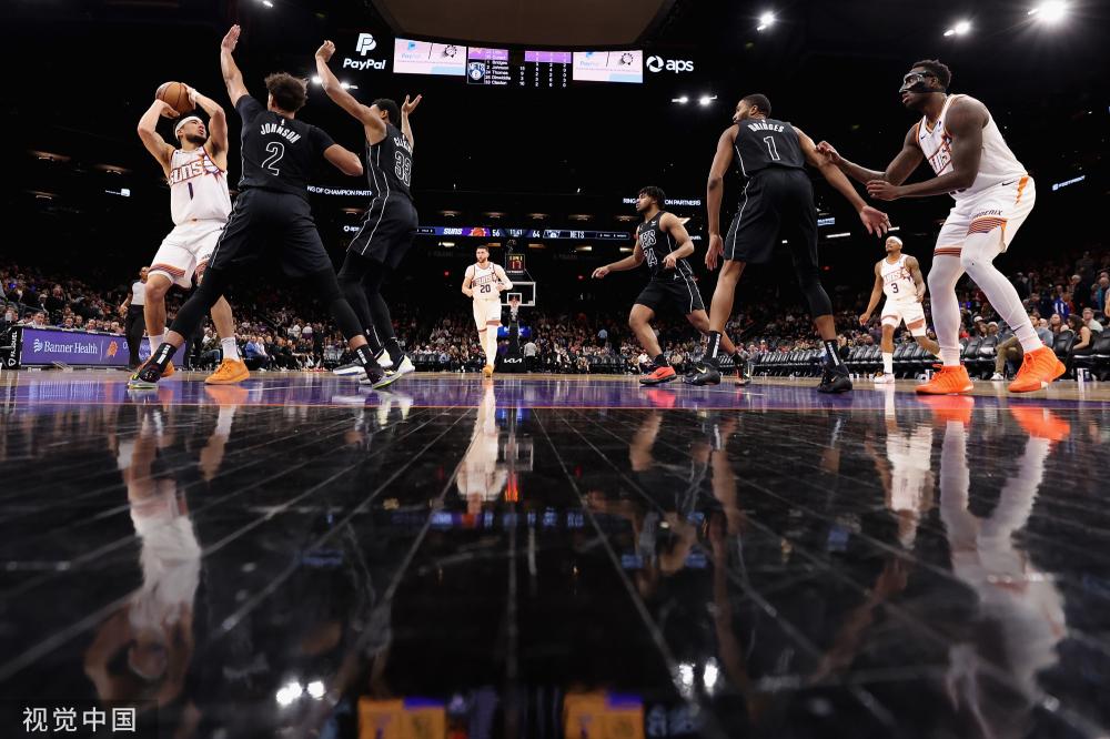 团队协作和 团队协作和