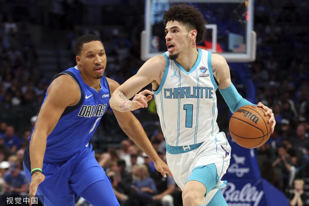 面临关键赛 面临关键赛