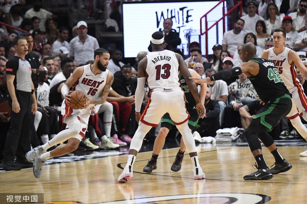 是村超的 是村超的