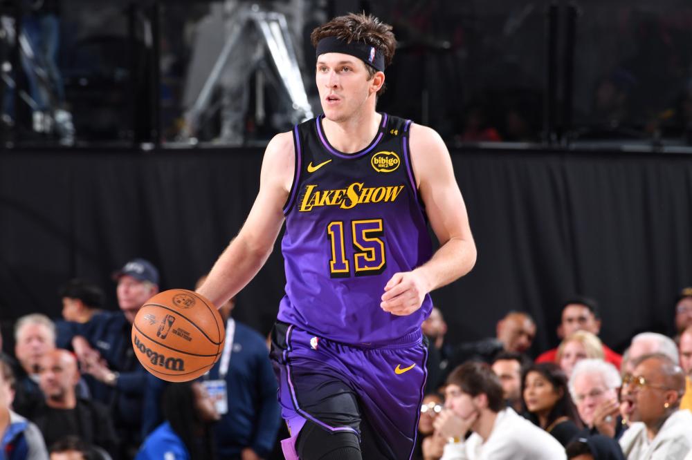 通过顶尖选 通过顶尖选