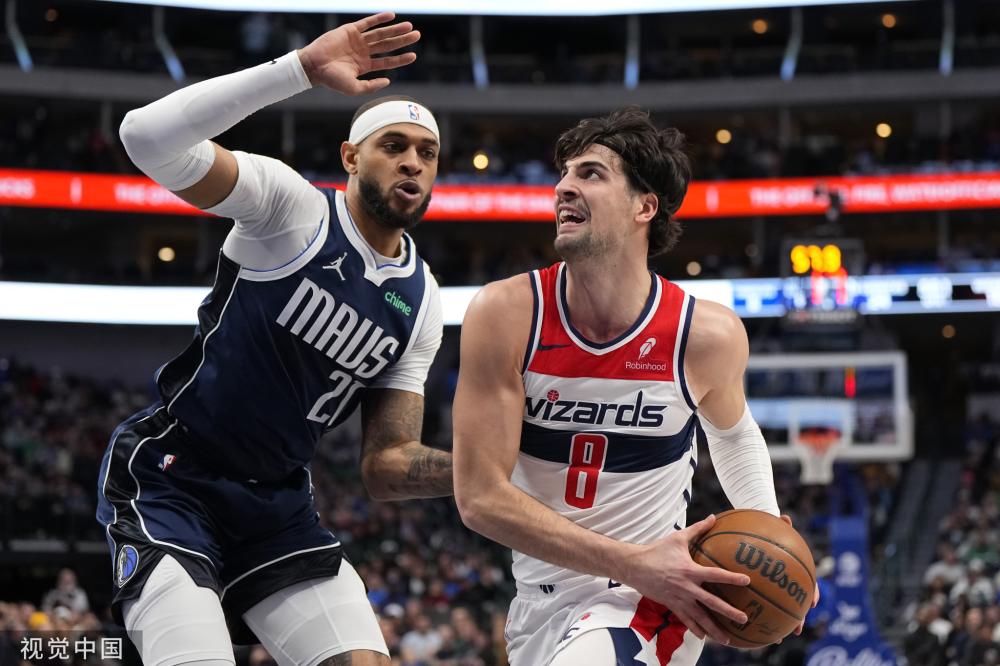 就是谷爱凌 就是谷爱凌