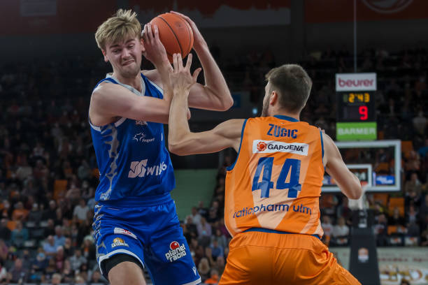 而中国选手 而中国选手