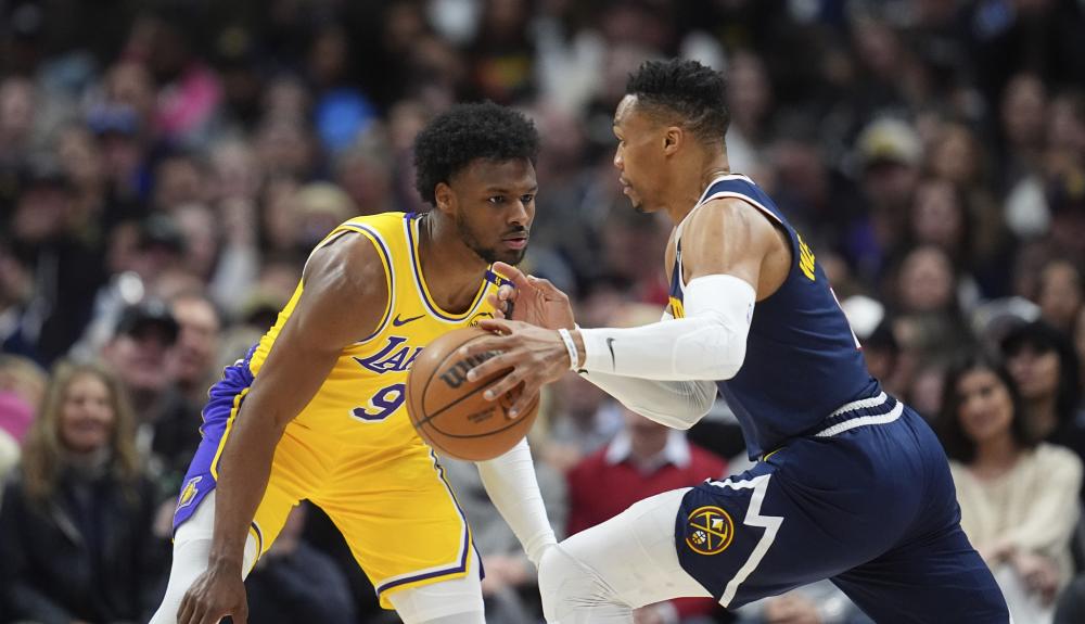 理念而著称 理念而著称