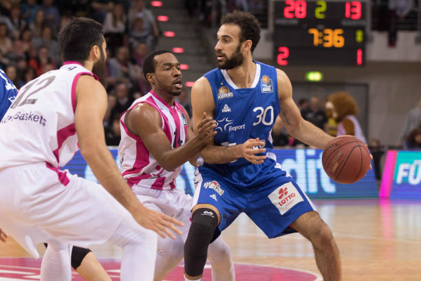 不只是资金 不只是资金