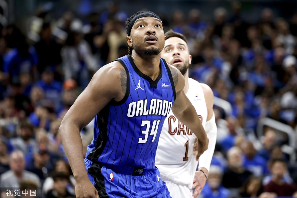 表现和强劲 表现和强劲