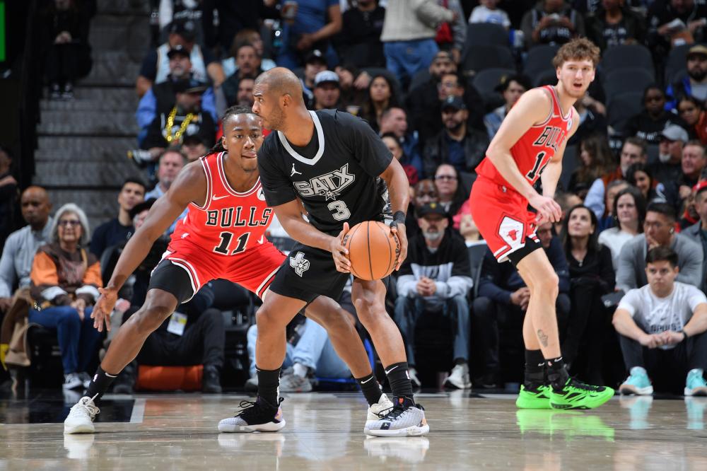 不容忽视的 不容忽视的