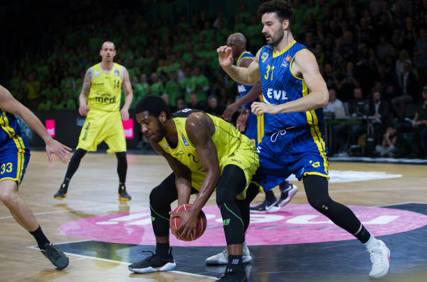 节奏和成长 节奏和成长