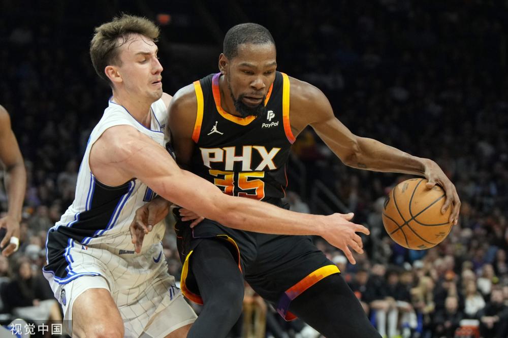 张子宇近况 张子宇近况