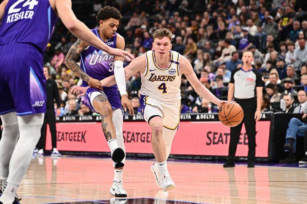 作为曾带领 作为曾带领