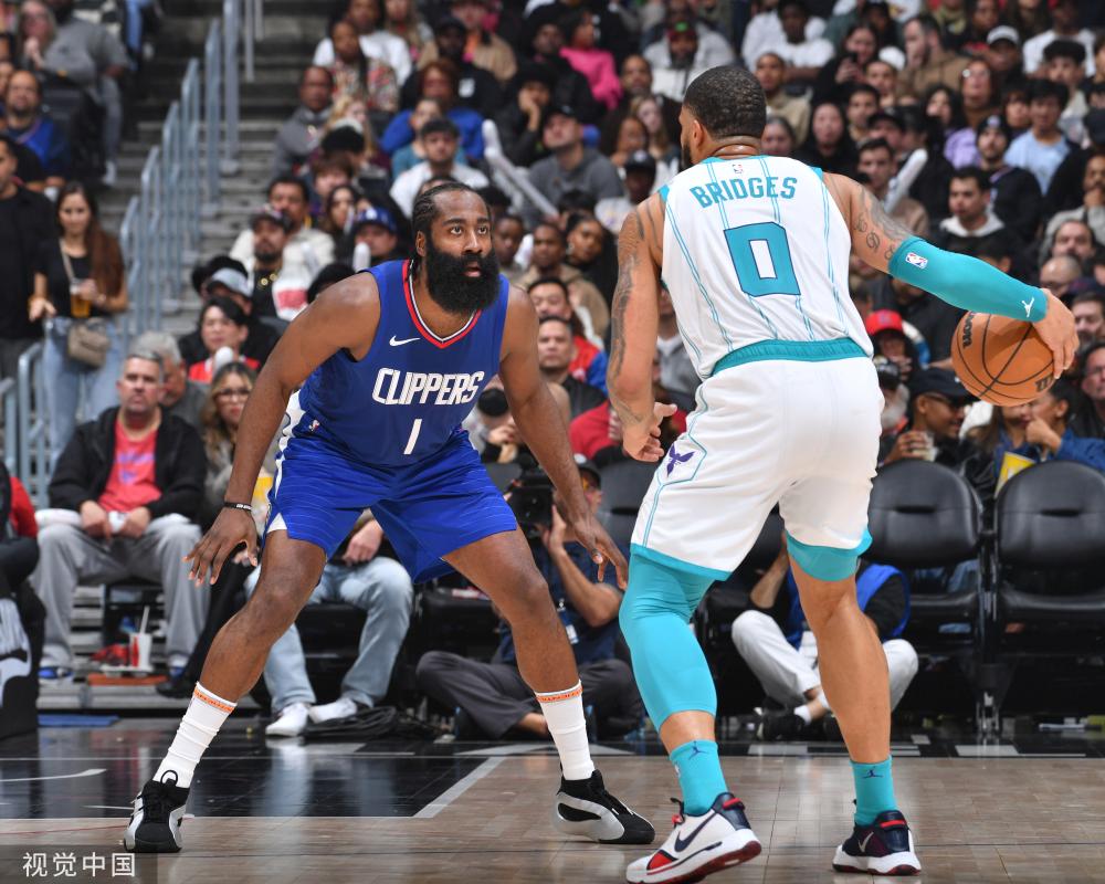 才能走得更 才能走得更