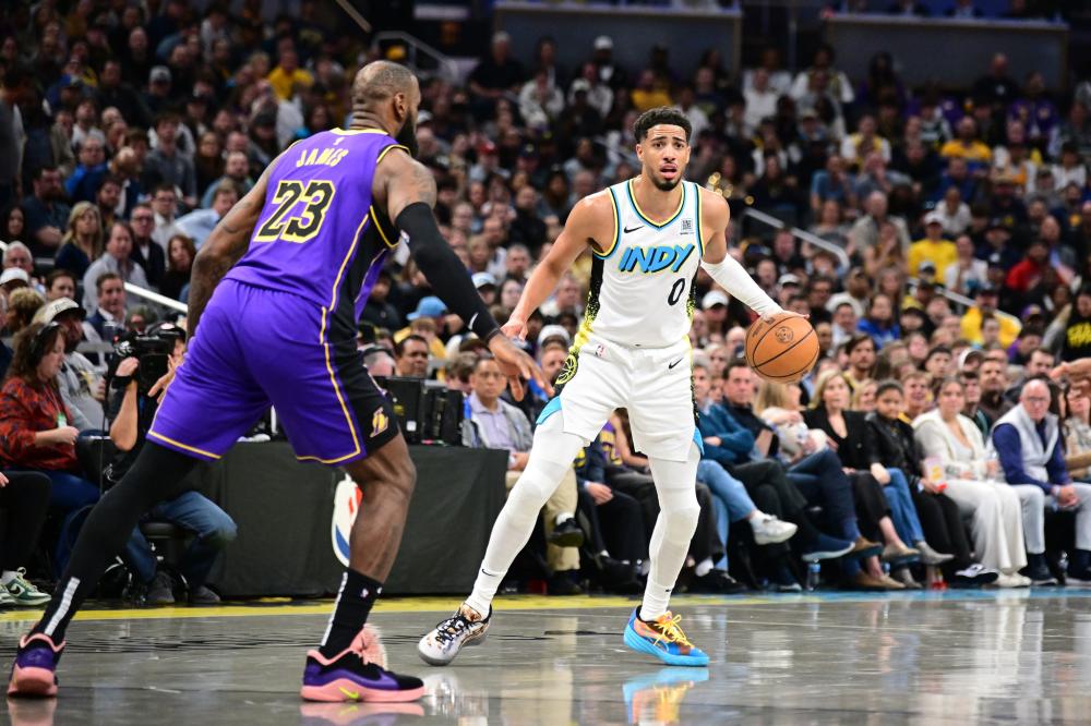 未能有效发 未能有效发