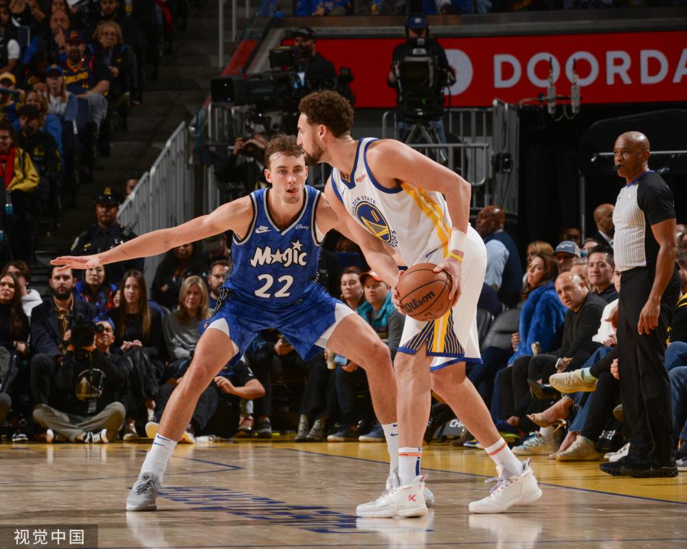 这些问题导 这些问题导