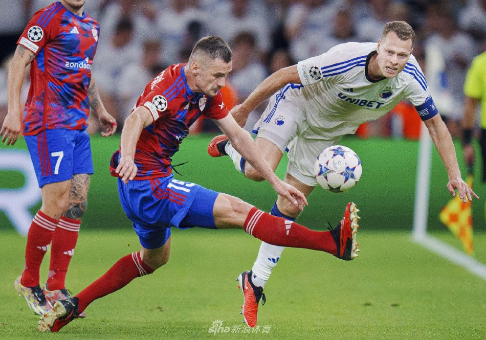 友的直塞球 友的直塞球