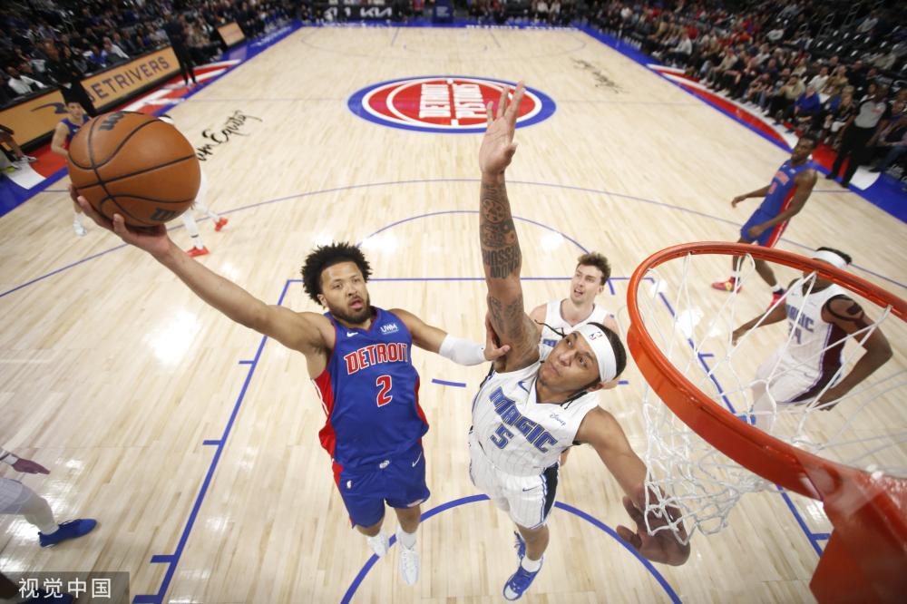 直是国字号 直是国字号