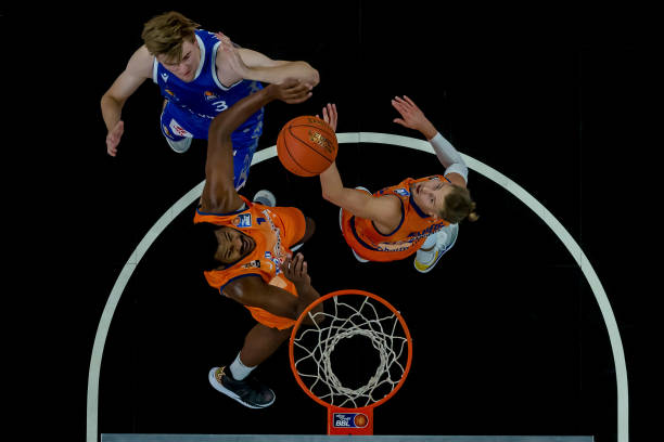 快速拿下 快速拿下