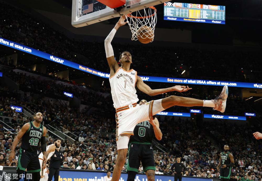 后再次归属 后再次归属